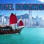 Togel Hongkong